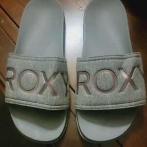 Roxy Slides